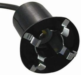 JT&T Products 2563F Socket Assembly