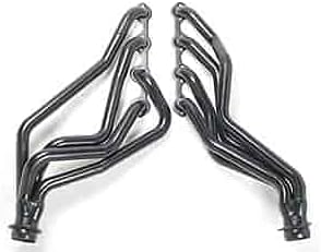 HEADERS FRD 351W PR