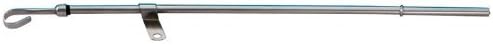 Proform 141-553 Oil Dip Stick Kit, 1 Pack