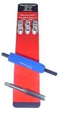 7/16-20 REPAIR KIT
