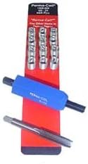 1/4-28 REPAIR KIT