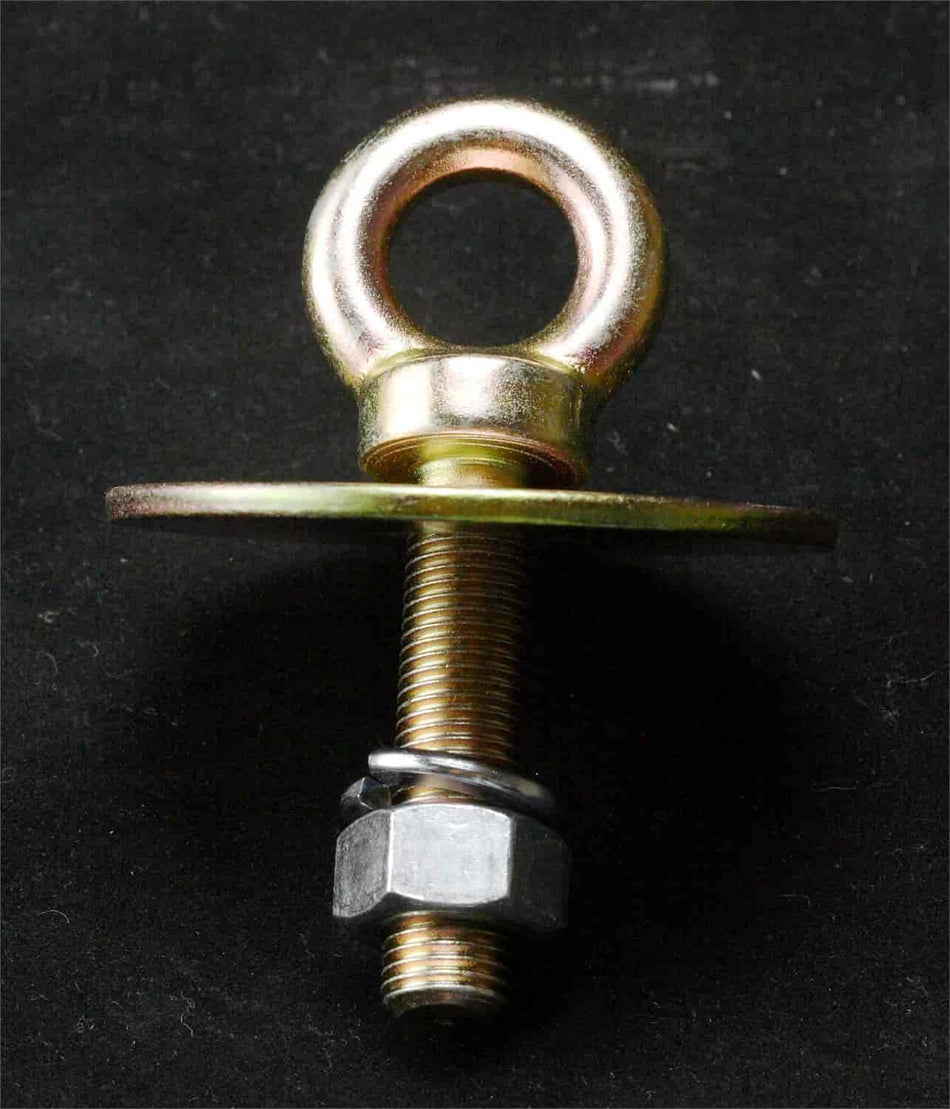 EYEBOLT/LONG