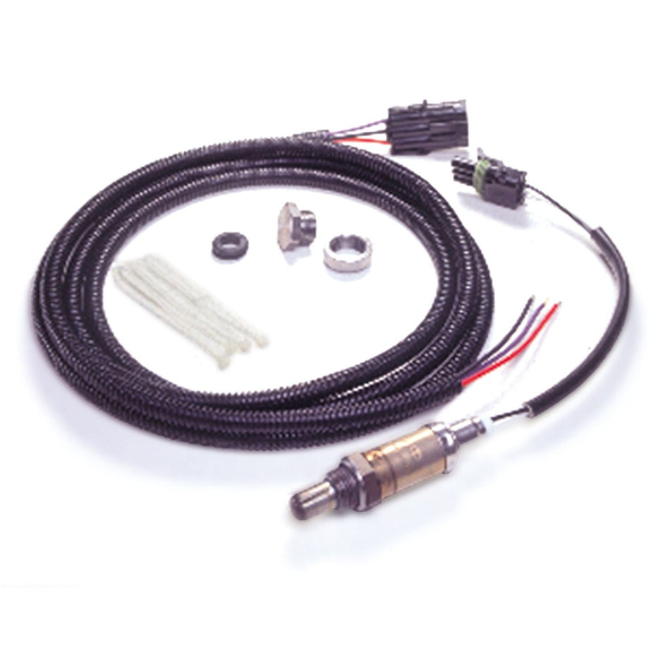 AUTOMETER Oxygen Sensor