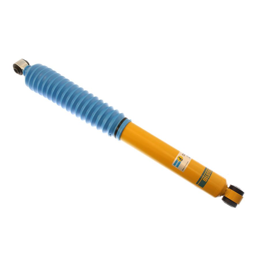 Bilstein 24-185158 Bilstein Shock Absorbers