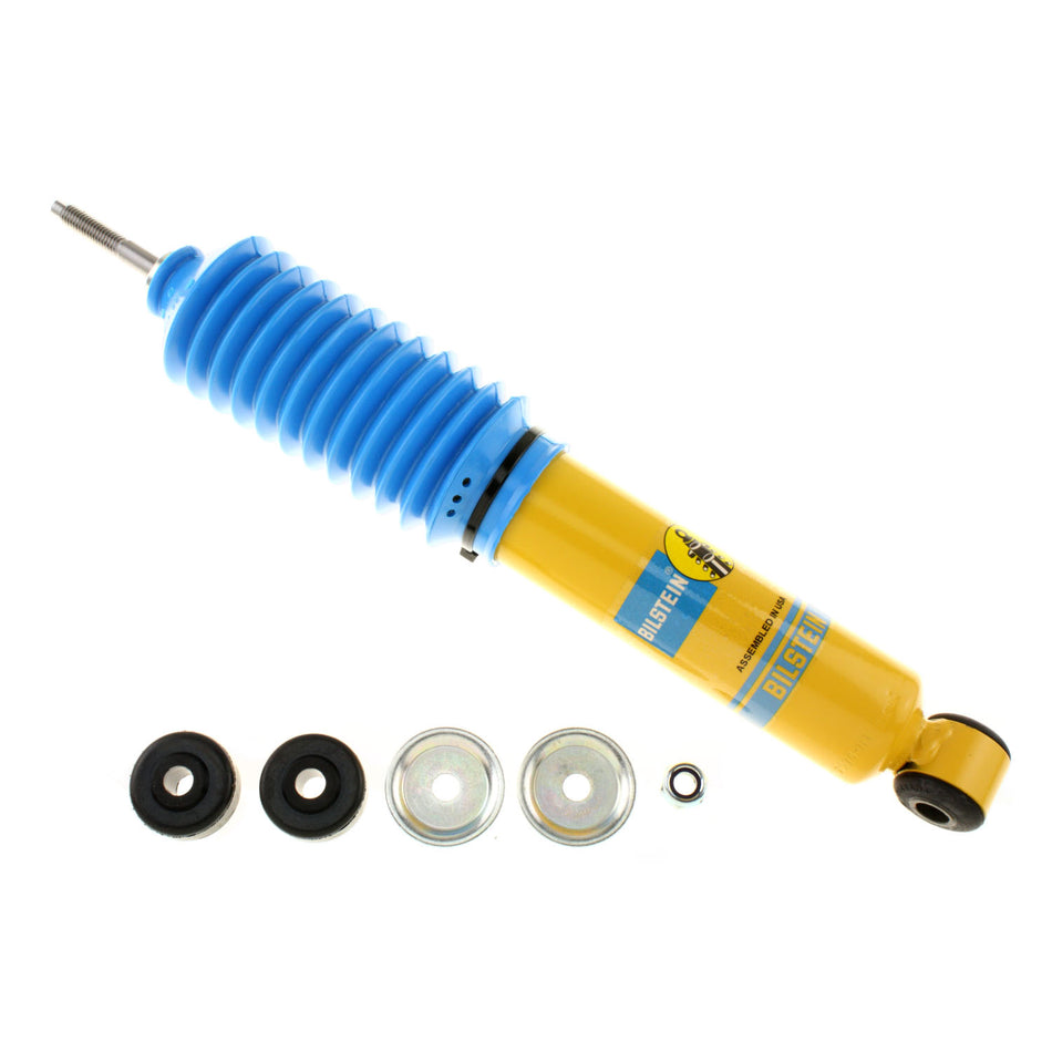 Bilstein 24-185219 Bilstein Shock Absorbers