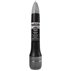 HNDA NTHWK BLK PEARL