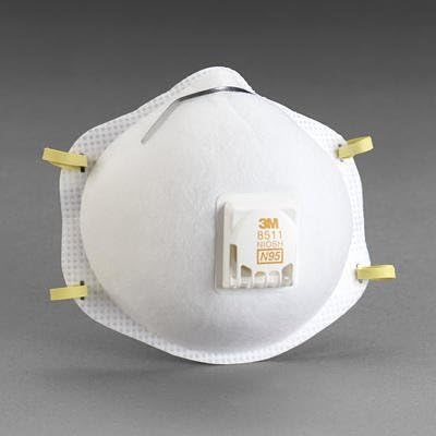 BBC INT GASKET