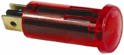 JT&T Products 2637H Warning Light