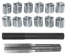4-40 REPAIR KIT
