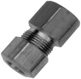 Motormite 43012 Compression Fitting