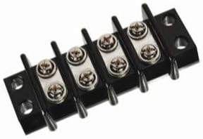 JT&T Products 2452F Junction Block