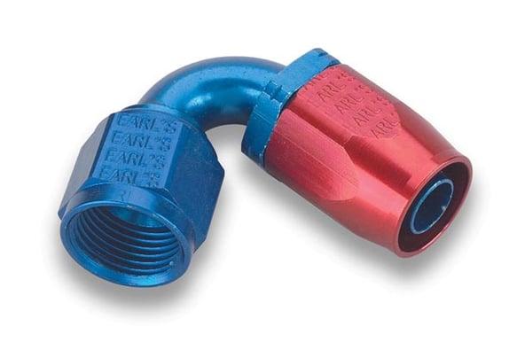 -6 120 AUTOFIT