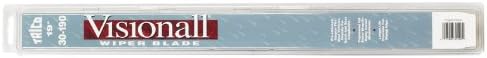 STANDARD BLADE