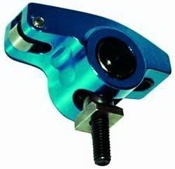 Proform 66878 Pedestal Mount Roller-Rocker, 1 Pack