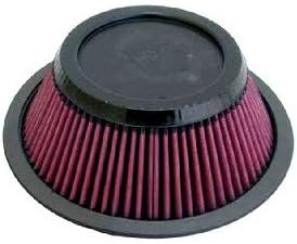 REPLACES E-2605