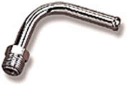 MARINE CARB KIT