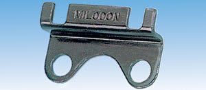 GUIDE PLATE