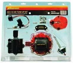 Proform 66945RC Tune-Up Kit, 1 Pack
