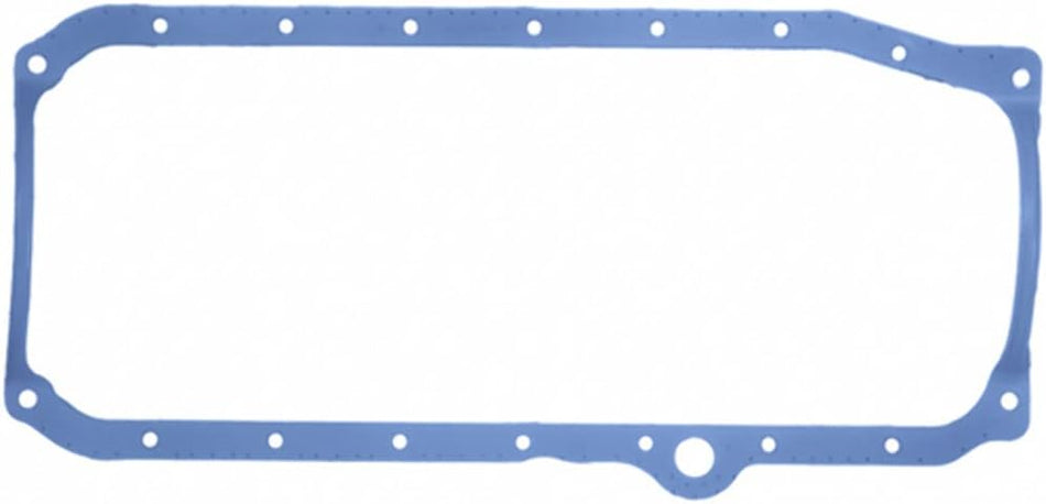 Felpro  1886 Oil Pan Gasket