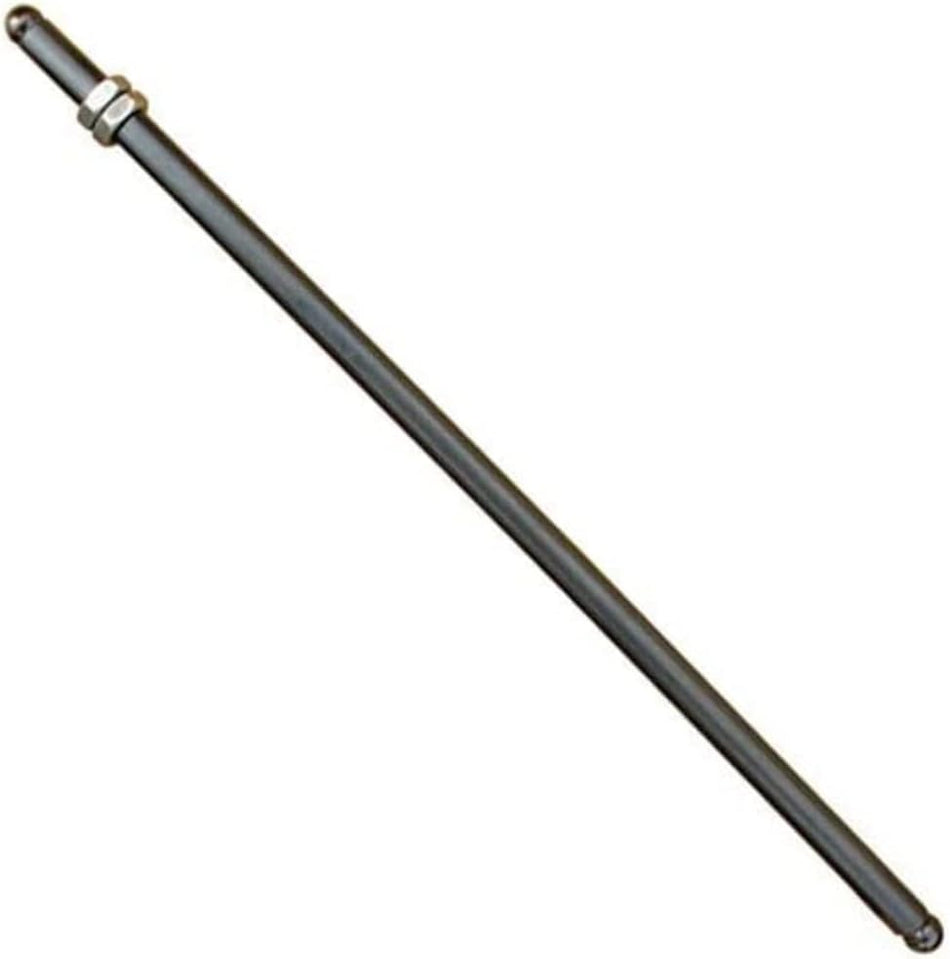 Proform 67563 Pushrod