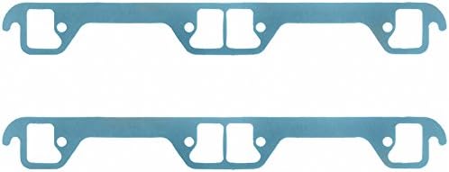 AMC EXH GASKET