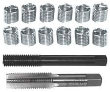 3/8-16 REPAIR KIT