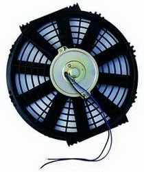 Proform 67012 Electric Fan, 1 Pack