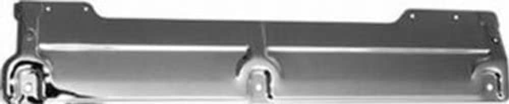 Racing Power R9426 Radiator Support Panel – Fast Catalog