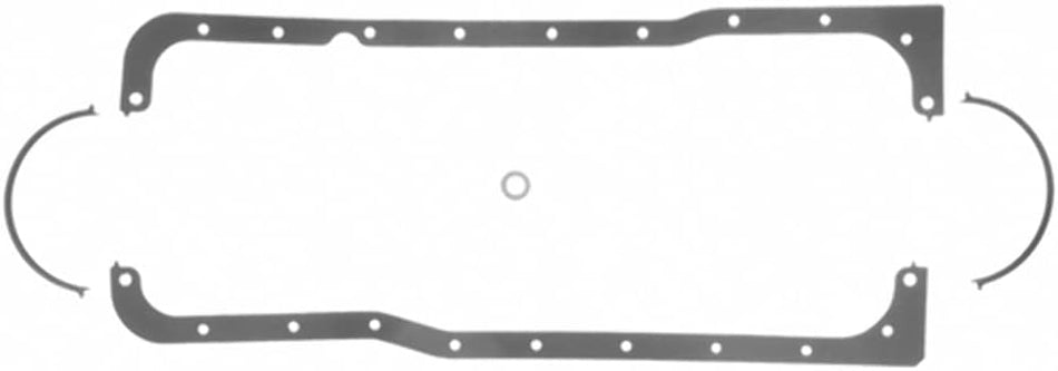 SBF O/PAN GSKT