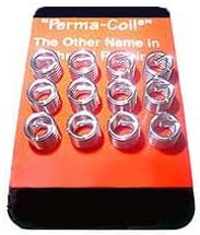 10-32 PACK