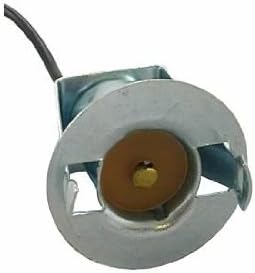 JT&T Products 2562F Socket Assembly