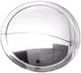 SML HORN BUTTON
