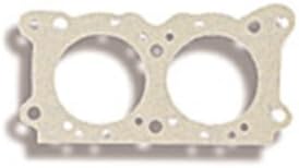 THR BODY GASKET