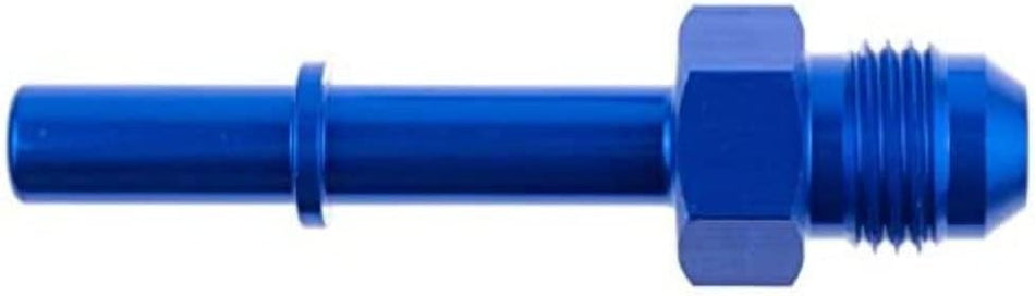 06anMtoPSH/ONefiBLU