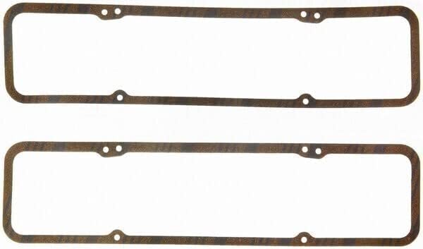 VALVE COVER SET