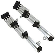 CHR WIRE DIVIDE