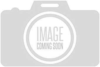 Racing Power R3918Z Brake Booster Bracket (Zinc)