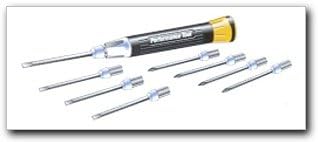4PC HOSE REMOVER