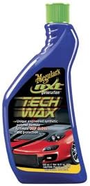 NXT GENERATION TECH WAX -- 18 OZ.