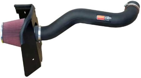 PERF AIR INTAKE