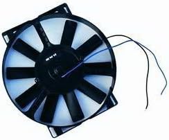 Proform 67010 Electric Fan, 1 Pack