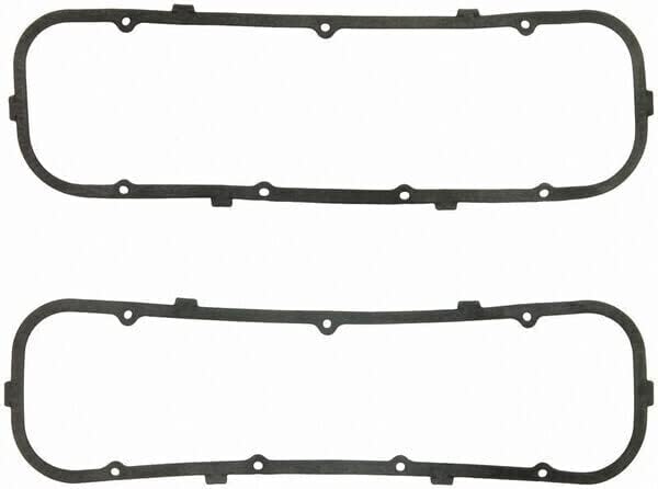 VALVE COVER SET