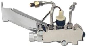 FITS 9/16 & 1/2 MAS CYL