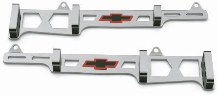 Proform 141-638 Linear Wire Loom, 1 Pack