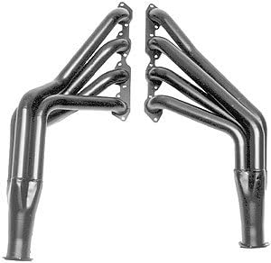 CHEV/CAM B.B.67-69