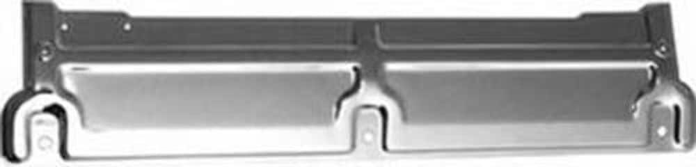 Racing Power R9425 Radiator Support Panel – Fast Catalog