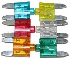 JT&T Products 11-1008 Fuse Kit