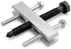 TIMING GEAR PULLER