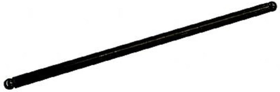 Proform 66889C Hi-Perf Pushrods, Chvy Sb "