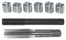 58-11 REPAIR KIT